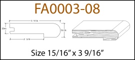 FA0003-08 - Final